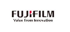 fujifilm