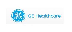 GE