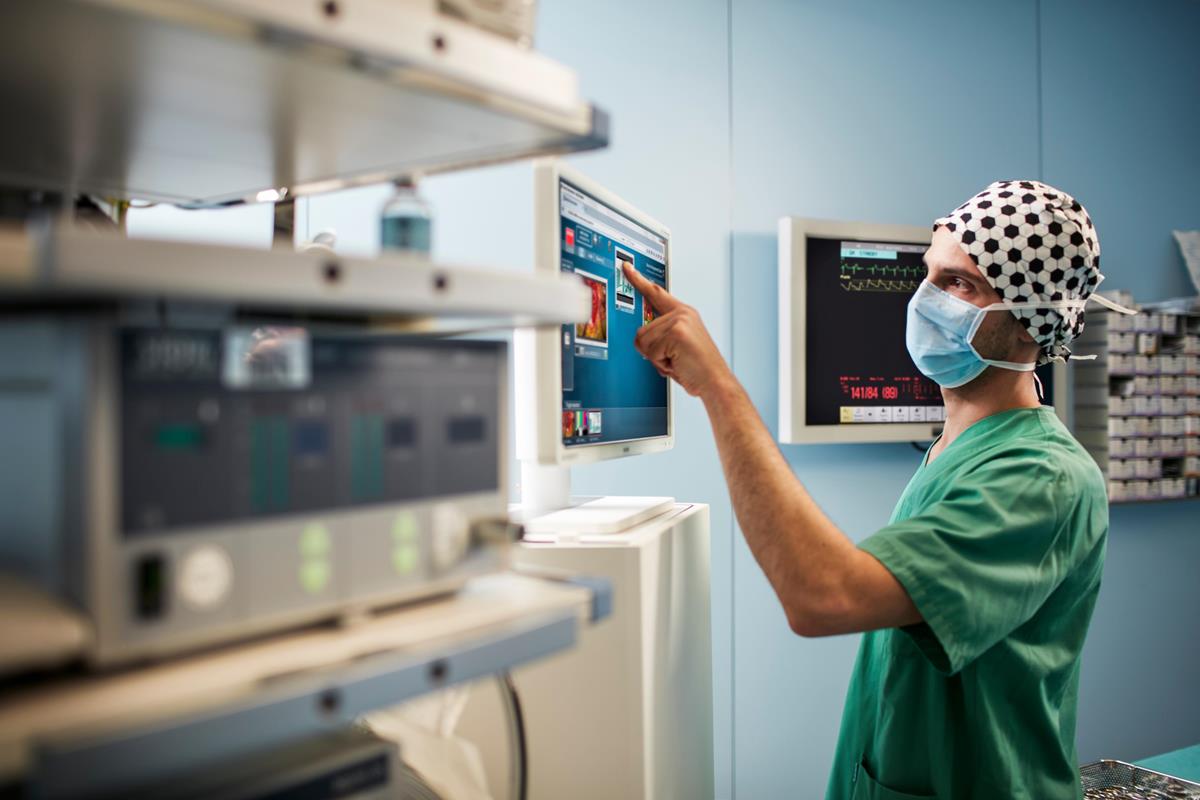 4K for surgery (1).jpg