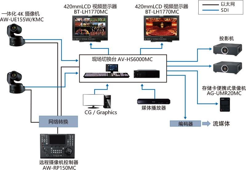 ue-6.jpg